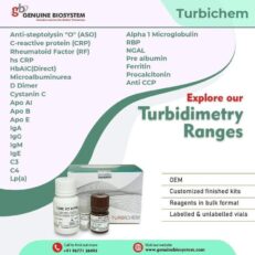 Turbichem