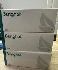 كروت Beright