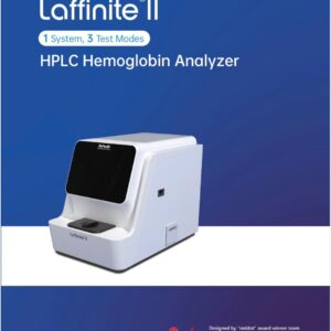 HPLC