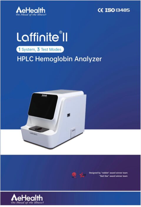 HPLC