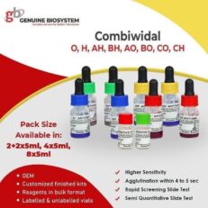 combiwidal